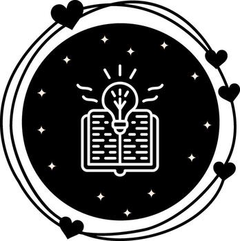 Reinforcement Learning Structured Graphic Asset vector