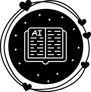 Learning Optimized Mobile App Layout vector