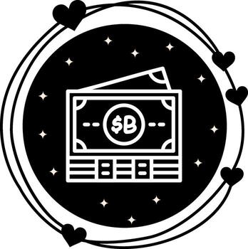 Bolivia Notes Optimized Mobile App Layout vector