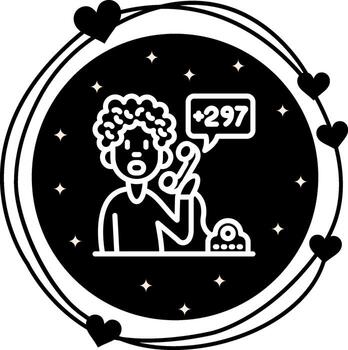 aruba funcional usuario interfaz gráfico vector