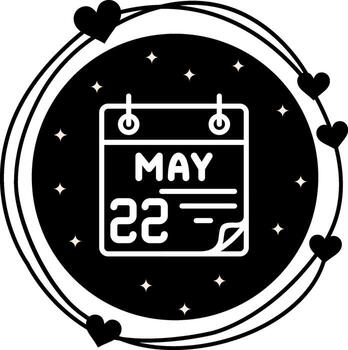 22 May Versatile User Interface Symbol vector