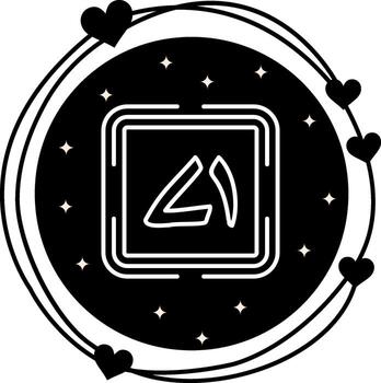 urdu setenta uno funcional usuario interfaz gráfico vector