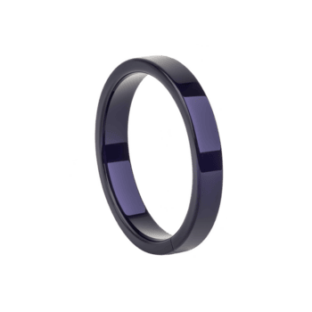 elegante, moderno nero inteligente squillare con minimalista disegno, con liscio superficie e delicato tecnologia integrazione, Perfetto per puntamento Salute e fitness metrica png