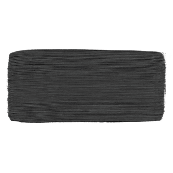 texturé noir rectangle avec horizontal lignes crée minimaliste et moderne conception, adapté pour arrière-plans ou artistique projets. simplicité et texture ajouter profondeur et l'intérêt png