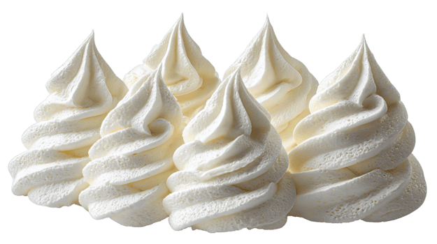 lujoso azotado Adición línea con lustroso suave textura y suave gradientes aislado en transparente antecedentes. png