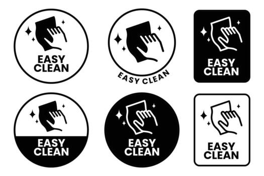 Easy clean solid icon design good for web or mobile app vector