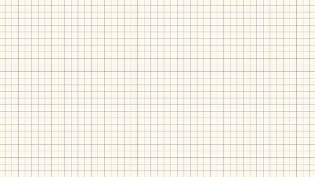 blanco cuadrícula grafico papel sábana para imprimible plantillas y diseño vector