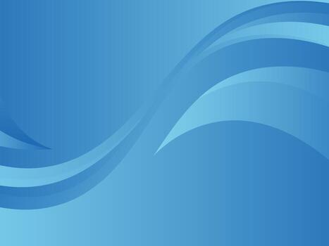 resumen antecedentes con dinámica efecto. de moda gradientes lata ser usado para publicidad, marketing, presentación movimiento ilustración vector