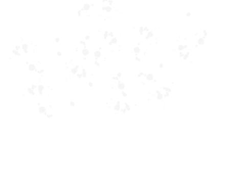 Subtle white paint splatters creating a delicate texture on a clean background evoking a sense of minimalist artistry and modern simpli vector