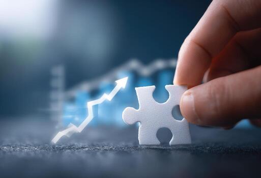 How to make your business more profitable photo