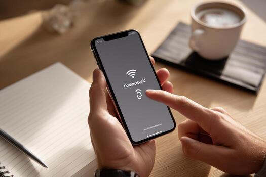 cómo a proteger tu hogar desde hackers foto