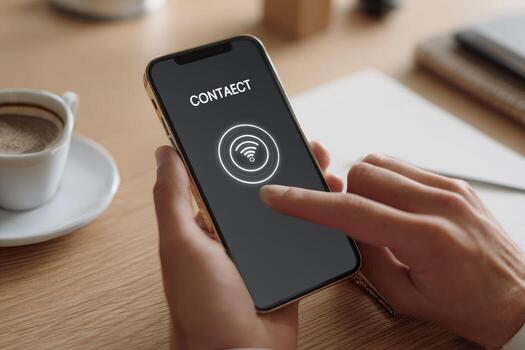 How to make your website more mobile friendly photo