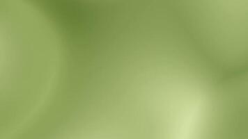 limead fräsa lutning abstrakt vätska rörelse slinga animering video