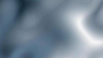 horisont lutning abstrakt vätska rörelse slinga animering video