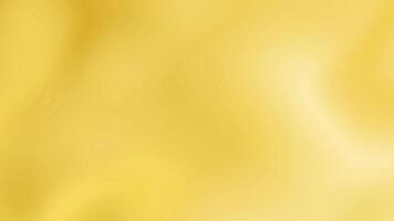 abstrakt solros slät lutning rörelse slinga animering video