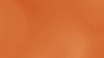 pumpa paj lutning abstrakt vätska rörelse slinga animering video