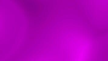fuchsia lutning abstrakt vätska rörelse slinga animering video