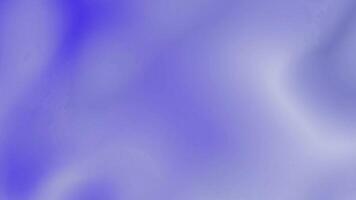 viska lutning abstrakt vätska rörelse slinga animering video