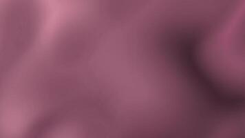 reste sig lutning abstrakt vätska rörelse slinga animering video