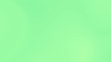 pulver lutning abstrakt vätska rörelse slinga animering video