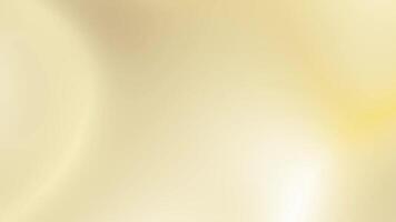 colada lutning abstrakt vätska rörelse slinga animering video