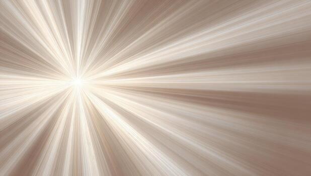 A white light burst background with a starburst effect photo