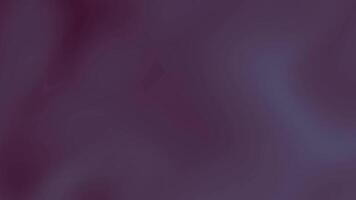 Dark Eclips Gradient Abstract Fluid Motion Loop Animation video