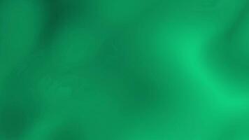 hoppas lutning abstrakt vätska rörelse slinga animering video