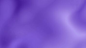 indigo himmel lutning abstrakt vätska rörelse slinga animering video