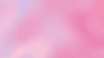 dröm lutning abstrakt vätska rörelse slinga animering video