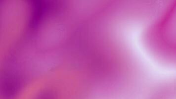 fruktträdgård lutning abstrakt vätska rörelse slinga animering video