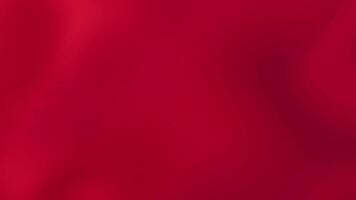 Heroes Gradient Abstract Fluid Motion Loop Animation video