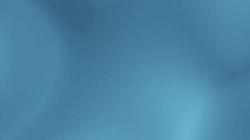 regn lutning abstrakt vätska rörelse slinga animering video