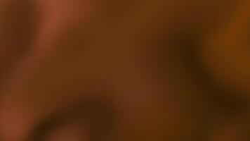 Liquid Gradient Abstract Fluid Loop Animation video