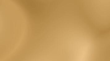 New Year Gradient Abstract Fluid Motion Loop Animation video