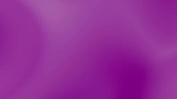 Abstract Scary Smooth Gradient Motion Loop Animation video