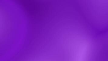 iwd lutning abstrakt vätska rörelse slinga animering video