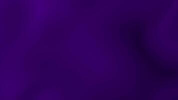 skymning drömmar lutning abstrakt vätska rörelse slinga animering video