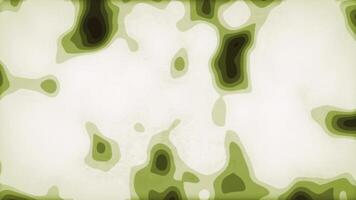 Vintage Military Army Camo Background Animation video