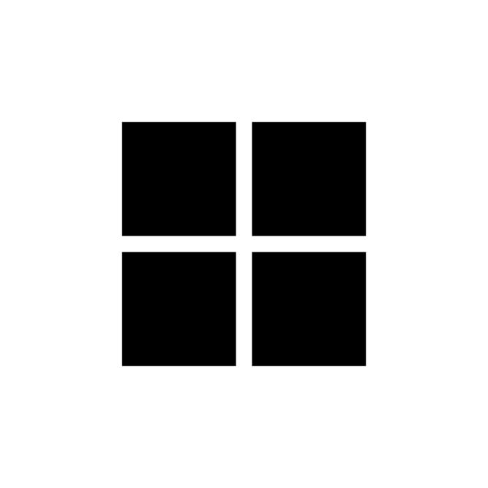 Windows Button Vector Art, Icons, and Graphics for Free Download