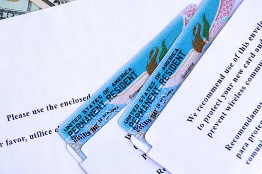 How to get a refund on a tax return photo