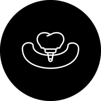 seno levantar funcional usuario interfaz símbolo vector