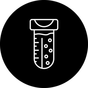 lípido panel funcional usuario interfaz símbolo vector