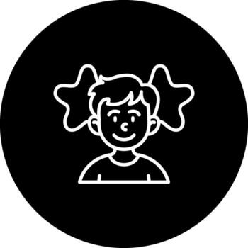 Customer Review Unique Web Interface Form vector