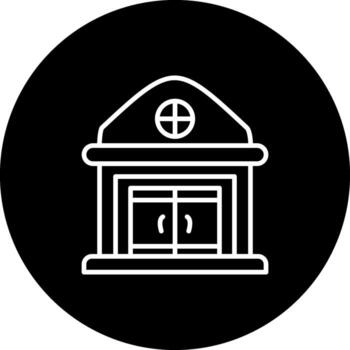 Cloud Data Warehouse Optimized Mobile App Design vector