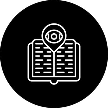 supervisado aprendizaje creativo diseño elemento vector