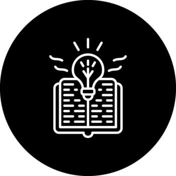 Reinforcement Learning Sophisticated UI Design Object vector