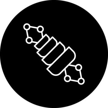 Generative Adversarial Innovative Product Graphic Shape vector