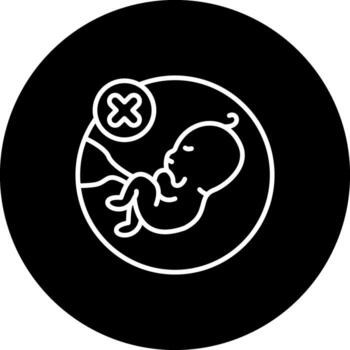 Abortion Optimized Mobile App Design Optimized Mobile App Design vector