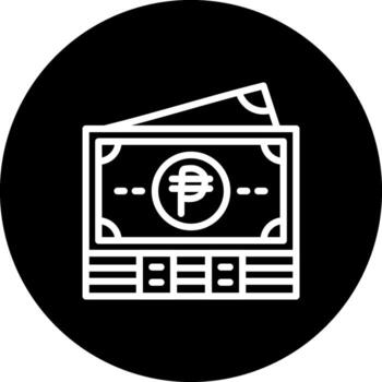 Cuba notas funcional web gráfico objeto vector